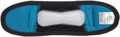 neoprene-patellar-strap-dual-pack-ortoprime-uk