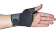 neoprene-wrist-wrap-adjustable-support-ortoprime-uk