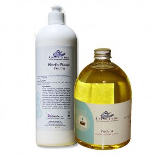 neutral-massage-cream-and-oil-duo-pack-ortoprime-uk