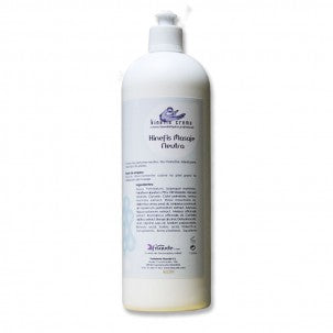 neutral-massage-cream-professional-formula-ortoprime-uk