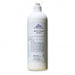 neutral-massage-cream-professional-formula-ortoprime-uk
