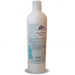neutral-massage-cream-professional-use-ortoprime-uk