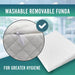 newborn-anti-reflux-pillow-high-density-washable-cover-ortoprime-uk