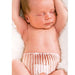 newborn-navel-support-band-ortoprime-uk