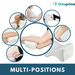 night-leg-support-for-knees-ortoprime-uk