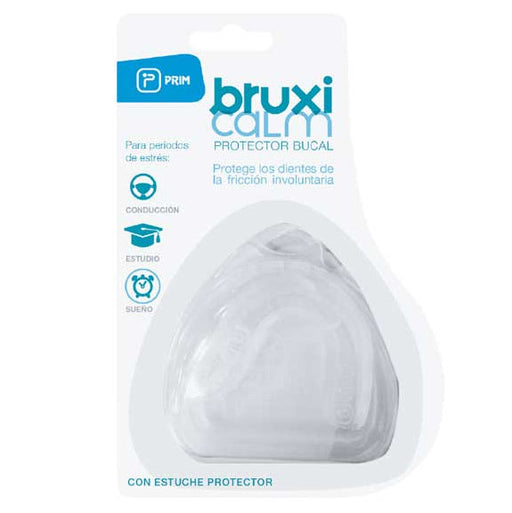 night-mouthguard-bruxism-ortoprime-uk