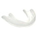 night-teeth-grinding-protector-ortoprime-uk
