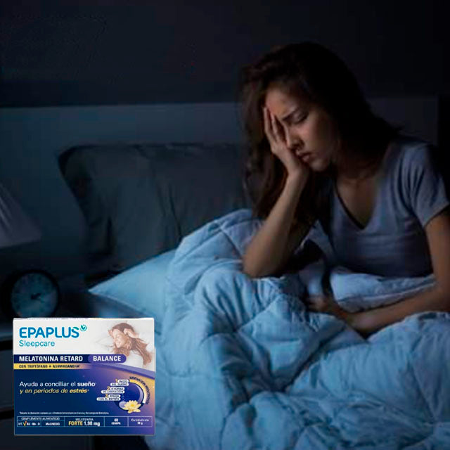 night‑time‑melatonin‑supplement‑natural‑sleep‑ortoprime-uk