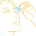 no-blink-eye-drop-device-safe-ortoprime-uk