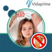no-chemical-electric-lice-comb-ortoprime-uk