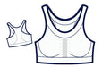 no-closure-post-surgery-bra-white-black-radiotherapy-design-s-m-l-xl-2xl-ortoprime-uk