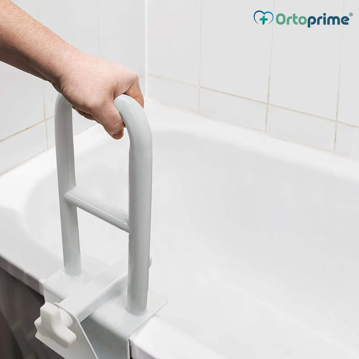 no-drill-bathtub-grab-bar-ortoprime-uk