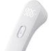 non-contact-digital-infrared-thermometer-precision-sensors-ortoprime-uk