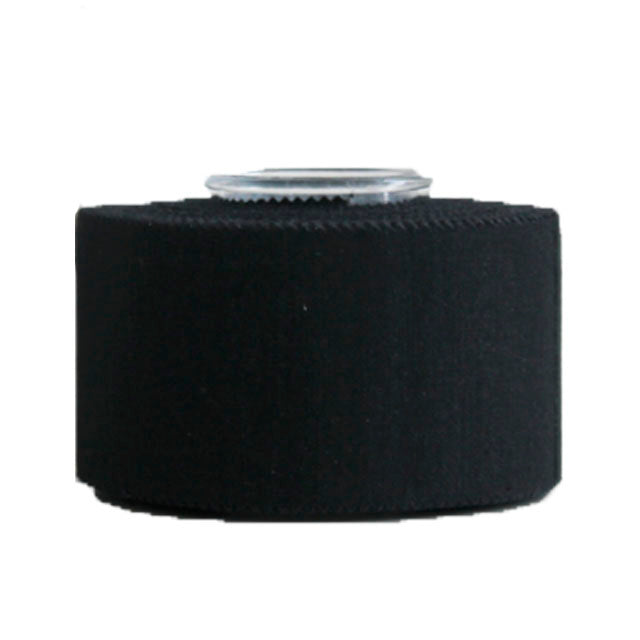 non-elastic-adhesive-strapping-tape-strong-hold-ortoprime-uk