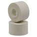 venda-no-non-elastic-sports-strapping-bandage-strong-hold-ortoprime-ukelastica-adhesiva-ortoprime