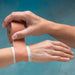 non-elastic-sports-tape-strong-support-ortoprime-uk