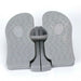 non-electric-tilting-pedal-device-ortoprime-uk