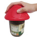non-slip-adaptive-bottle-opener-ortoprime-uk