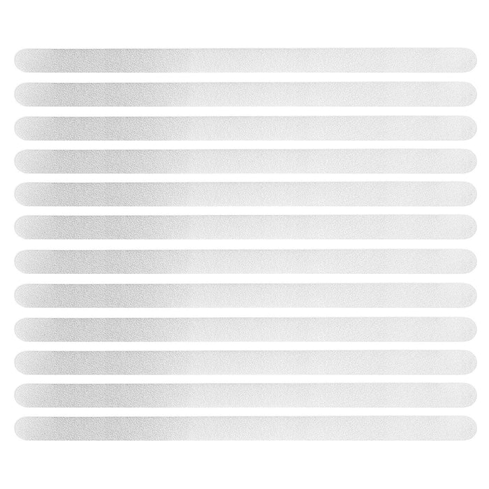 non-slip-adhesive-strips-for-bathroom-ortoprime-uk