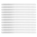 non-slip-adhesive-strips-for-bathroom-ortoprime-uk