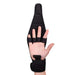 non-slip-adjustable-glove-velcro-ortoprime-uk