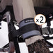 non-slip-ankle-restraint-for-elderly-support-ortoprime-uk