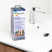 non-slip-bath-spray-100ml-ortoprime-uk