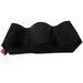 non-slip-coccyx-positioning-cushion-buttocks-support-ortoprime-uk
