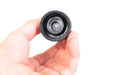 non-slip-crutch-and-cane-rubber-ends-ortoprime-uk