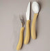 non-slip-handle-adaptive-knife-ortoprime-uk