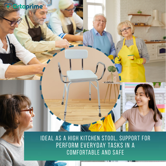 non-slip-kitchen-support-stool-ortoprime-uk