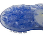 non-slip-lavapiés-three-in-one-clean-and-massage-ortoprime-uk