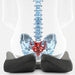 non-slip-orthopedic-seat-cushion-for-comfort-ortoprime-uk