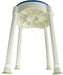 non-slip-rotating-bath-seat-for-elderly-and-disabled-users-ortoprime-uk