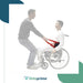 non-slip-security-sling-elevation-support-ortoprime-uk