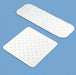 non-slip-shower-mat-rubber-ortoprime-uk