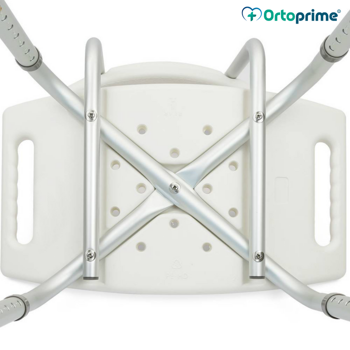 non-slip-shower-seat-with-backrest-ortoprime-uk