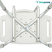 non-slip-shower-seat-with-backrest-ortoprime-uk