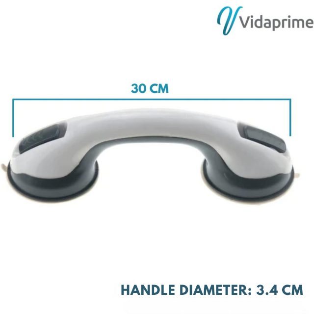 non-slip-suction-cup-grab-bar-ortoprime-uk