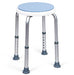 non-slip-swivel-shower-stool-orthopedic-for-bath-safety-ortoprime-uk