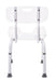 non-slip-u-shaped-shower-stool-for-elderly-mobility-aid-ortoprime-uk