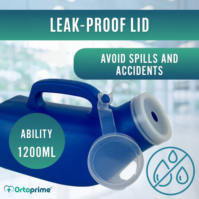 non-spill-travel-urinal-for-elderly-and-kids-ortoprime-uknon-spill-travel-urinal-for-elderly-and-kids-ortoprime-uk