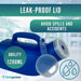 non-spill-travel-urinal-for-elderly-and-kids-ortoprime-uknon-spill-travel-urinal-for-elderly-and-kids-ortoprime-uk