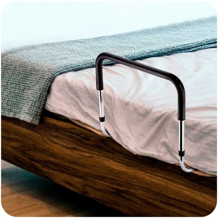 non-spill-wedge-bedpan-ortoprime-uk