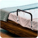non-spill-wedge-bedpan-ortoprime-uk