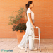 non-wheeled-aluminium-walker-for-home-use-ortoprime-uk