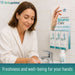 nourishing_hand_repair_bath_lotion_250ml_ortoprime_uk