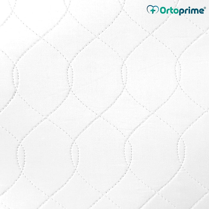 nursing-care-bed-protector-ortoprime-uk