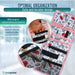 nursing-pocket-organizer-multi-compartment-pouch-ortoprime-uk