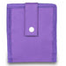nursing-pocket-organizer-zip-button-purple-compact-storage-ortoprime-uk